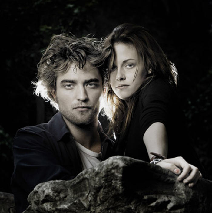 Robert-Pattinson-and-Kriste.jpg