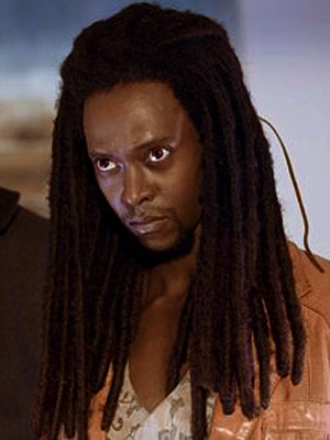 edi-gathegi_l_31738107.jpg