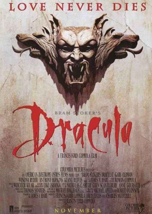 dracula.jpg