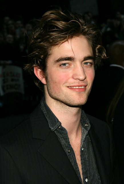 robert-pattinson.jpg